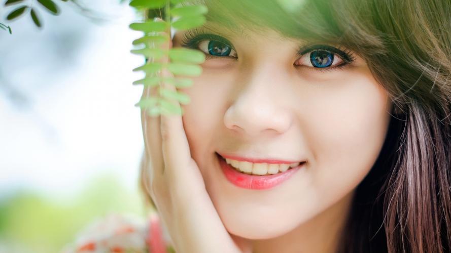 丝袜视频一区二区三区雷电将军乳液VX网站免费|明星造梦一区二区|欧美日韩亚洲aaa_久热re国产手机在线观看|精品91一区二区伦理|在线91精品一区二区在线观看|曰韩无码精品免费视频一区二区|第三届中国国际供应链促进博览会开幕式在北京举行